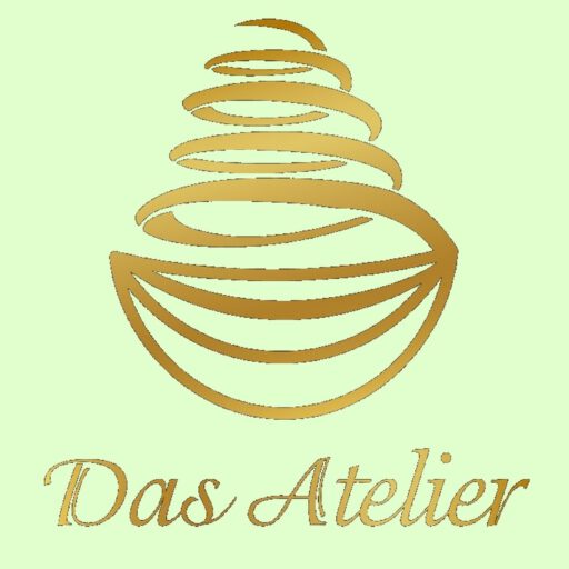Das Atelier Heidelberg